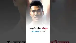 woow 6 stap in life.handi ma life k 6 rolas handi story urdo story #viralvideo #love #song #shortvid