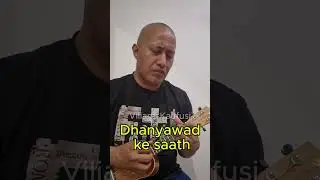 Hiva Kosipeli Faka'Initia