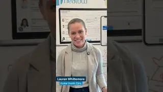 🗣️How healow Pay Made Patient Payments So Much Easier⚡️
