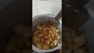 Thand Me Kabhi Aag Tapne Baith kar Dekho 😁😂😀 #trending #comedy #funnyvideo #cooking #shorts