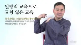 [넷향기] 20160427 이병준 대표의 