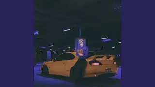 MONTAGEM (Slowed)