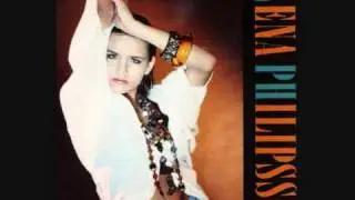 Lena Philipsson - 01 My Name (My Name 1989)