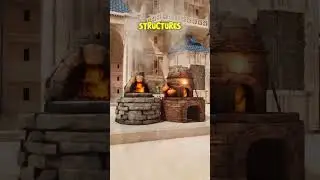 This Mod Just Got 20 More Awesome Greek Skins! | ARK: Survival Ascended