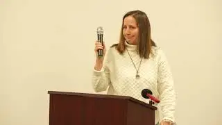 Suffolk County Planning Committee Meeting | Stump Pond Planning Portion