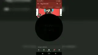 Free fire tounamnet comming soon..