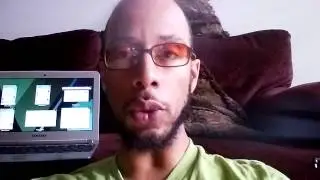#MobMin Video cast Feb2015