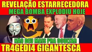 URGENTÍSSIMO !  JOGOU A MELD4 NO VENTILADOR !  TENTARAM ABAFAR MAS NÃO DEU TEMPO !