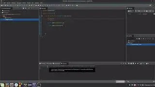 Introduction to Java Programming - Part 2: Primitive Data Types