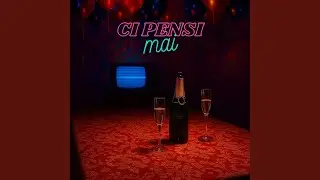 Ci pensi mai