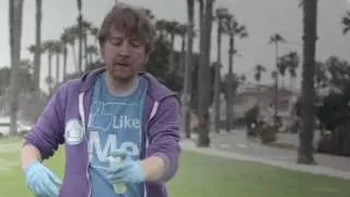 Fan Page Fail #6: Dog Park