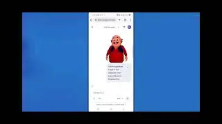 New ai trading vidoe make a ai flash video 