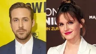 10 Celebs You Forgot Were ALMOST Cast In Fifty Shades