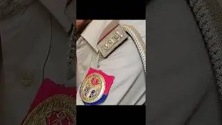 Platoon Commander(UPHG). #uphg @UPPOLICE #uphgbharti #uphgstatus #uppoliceconstable #viral #shorts
