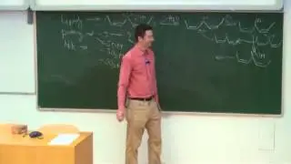 Voln&eacute; radik&aacute;ly a antioxidanty