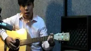 Chrisitan Guitar 101: 1.06 7th chords P1