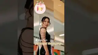 DJ🤎Fashionista|rewind #danjoy @KalingapRabOfficial @KalingapJacq  @kalingapdan5934