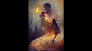 Gaslighter - Music by Zack Lawrence