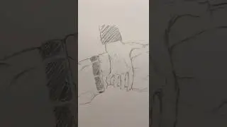 Can you draw hands? YES