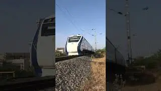 DODOTRAINS SHORTS-60 #railway #railvlogger #travel #train #vlog #vlogs #vlogger #india #usa #uk #uae