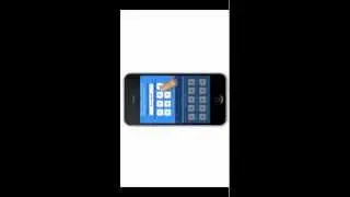 NuBrowser Tutorial - Premium, Full Screen, Gesture Based Web Browser