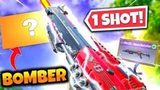 ЛУЧШИЕ ОДНОКАДРНЫЕ насадки KRM-262! Они БУДУТ БОМБИТЬ в COD Mobile