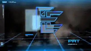 Sponsored by IFlatILineIEditing