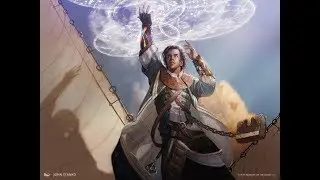 Free to Play MTG Arena - Day 7 - History Lesson - F2P Guide for Beginners