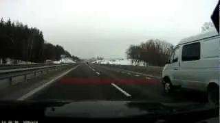 12кбит день