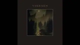 Vhernen - Efter&aring;r