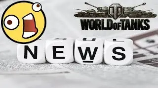 SUPER WEEKEND, PROTEST TRWA - NEWS - World of Tanks