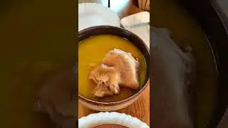 Хаш Армения