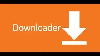 Access Developer Options on Amazon Firestick #downloader #developers #options #amazonfirestick #how