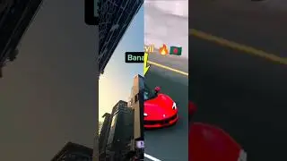 This is new Bangladesh 🥶 #phonk #trollface #edit #shorts #bangladesh #song #trending #subscribe
