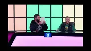 Ksi says Paki full clip, Side+