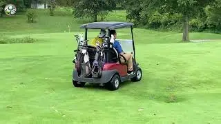 Best Travel Golf Bags: Compact, Durable, and Convenient