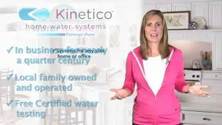 HD Website Commercial Video Filmed in an Atlanta Green Screen Studio