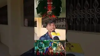 raayan tamil movie review malayalam