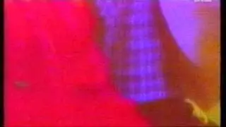 Mouse On Mars - Live On MTV Party Zone - Part 2 - Frosch