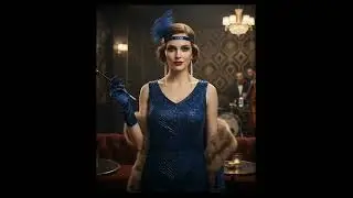 Мурка &mdash; МАРУСЯ КЛИМОВА | Легенда криминального фольклора*  *Murka &mdash; Marusya Klimova | Criminal
