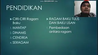 NofiaAngela KH102 Bahtiar UASESAUNGGUL