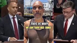How Racism Fueled Trump&rsquo;s Big Ugly Bill