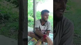 Andha Bahra Aur Langra Comedy Shorts #funny #comedy #shorts