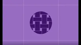 Introducing the Bonterra Network