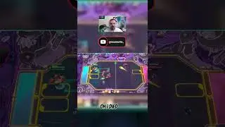 Dubu dittos be like