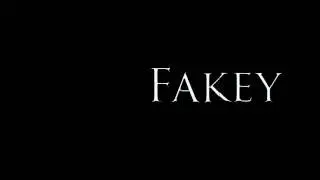 FakeyGeneration SPONSORSHIP
