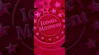 OMG | THANKS KONAMI | MANCHESTER UNITED ICONIC PACK OPENING | PES MOBILE 2021 | #SHORTS