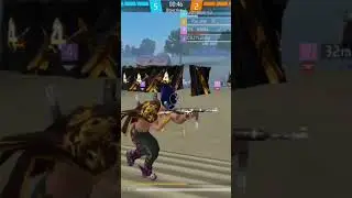 my new video support   