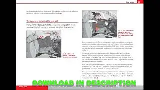 Seat Cordoba 2002-2010 Owner&rsquo;s Manual PDF English | Car Handbook Download