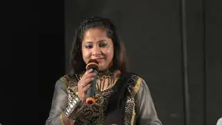 Sawariya Aaja | Pranbha Sharma  | Director Deepak Kashyap  | latest 2022